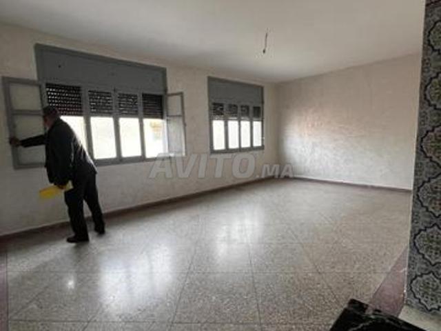 Appartement vente à Agadir, Oued ed Dahab-Lagouira