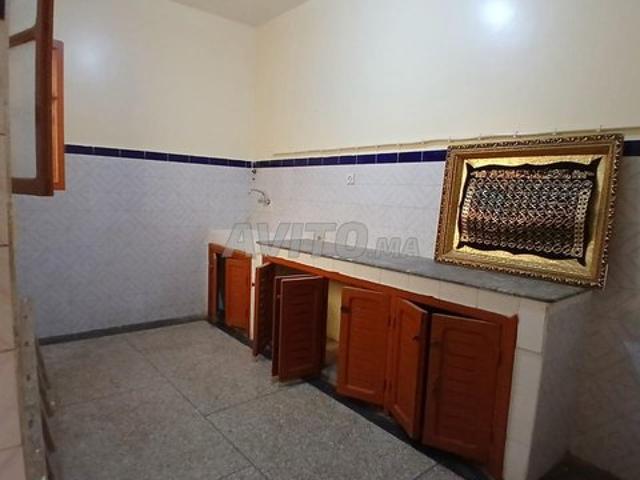 Maison vente à Settat, Gharb-Chrarda-Beni Hssen