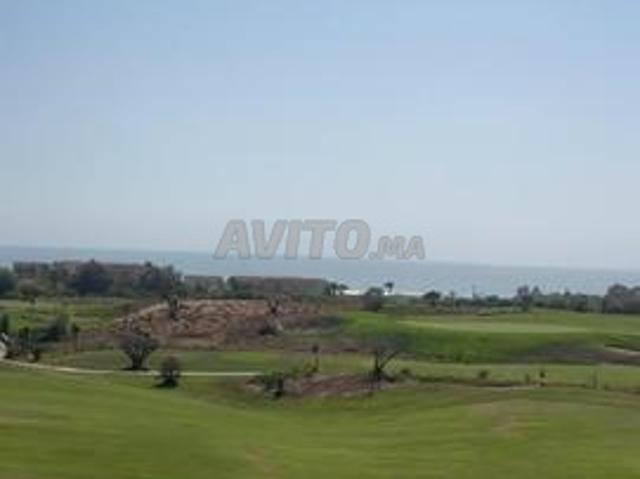 Appartement vente à Taghazout, Oued ed Dahab-Lagouira