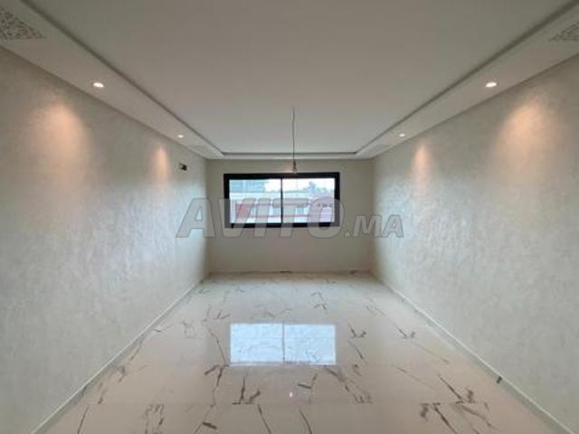 Appartement vente à Skhirat
