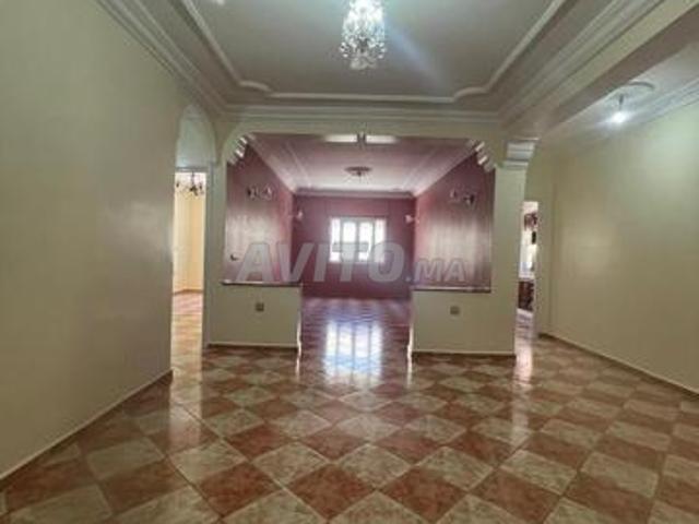 Appartement vente à Centre Ville, Oujda ⵡⴻⵊⴷⴰ وجدة