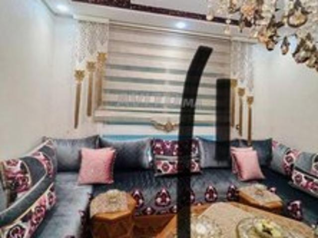 Appartement vente à Tangero, Tanger-Tétouan