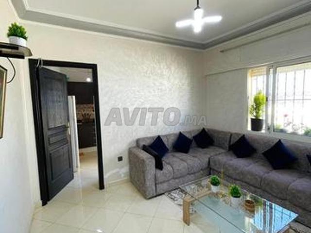 Appartement vente à Tangero, Tanger-Tétouan