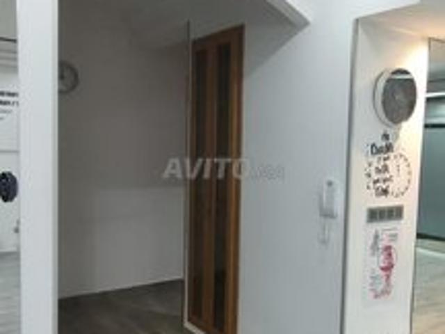 Appartement vente à Tangero, Tanger-Tétouan