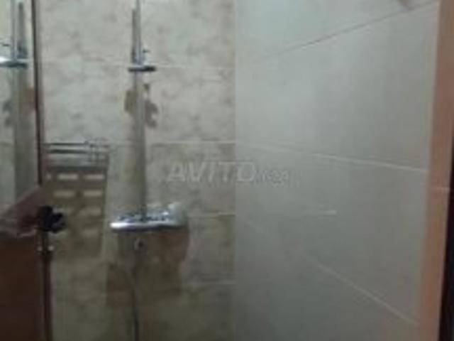 Bureau vente à Tangero, Tanger-Tétouan