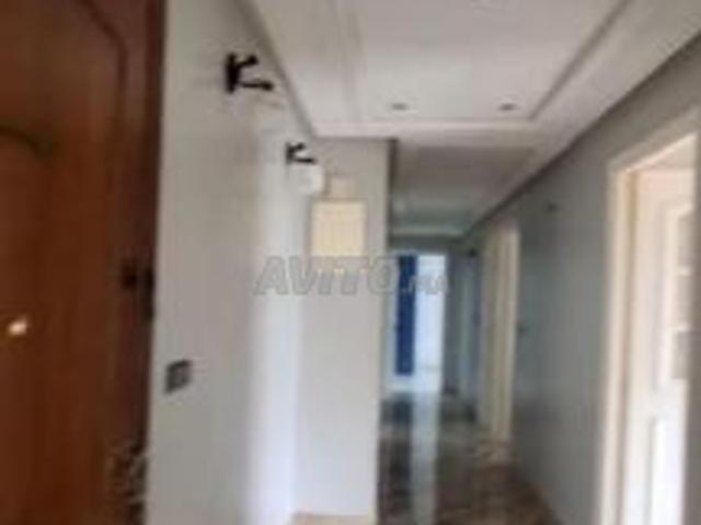 Appartement vente à Tangero, Tanger-Tétouan