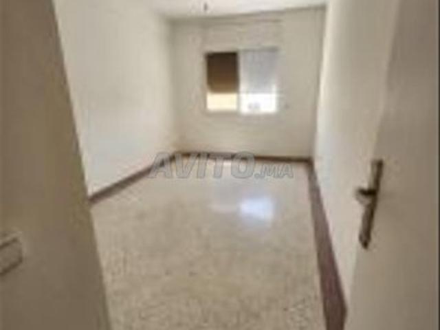 Appartement vente à Témara, Rabat-Salé-Zemmour-Zaër