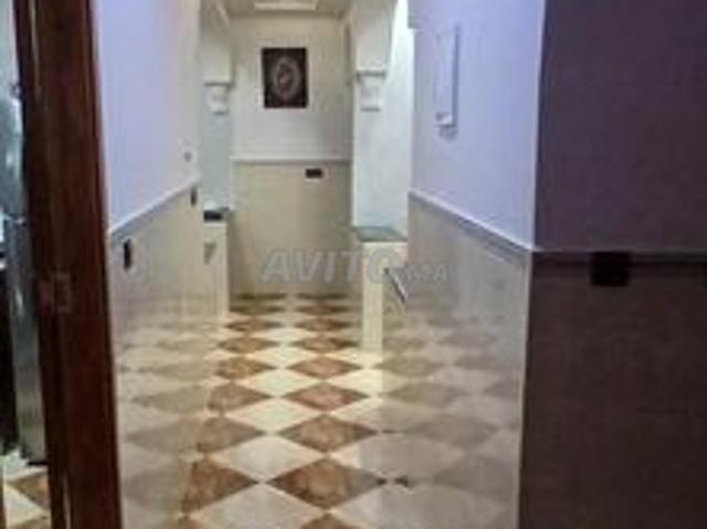 Maison vente à Tétouan, Tanger-Tétouan