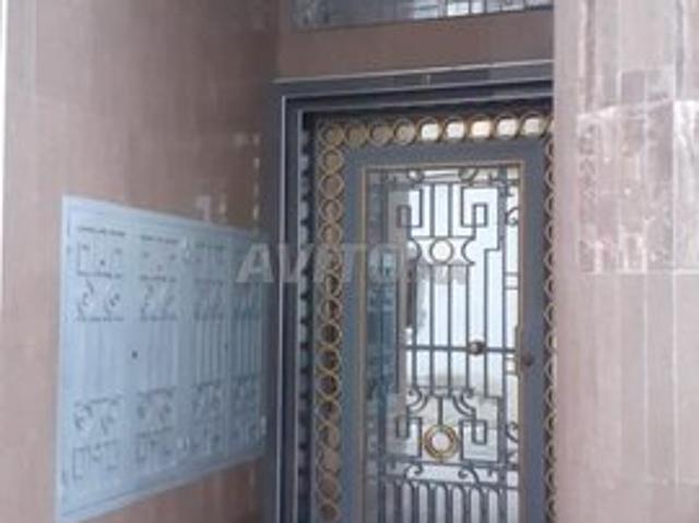 Appartement vente à Tétouan, Tanger-Tétouan