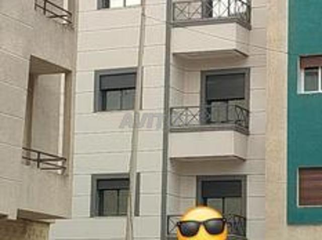 Appartement vente à Tétouan, Tanger-Tétouan