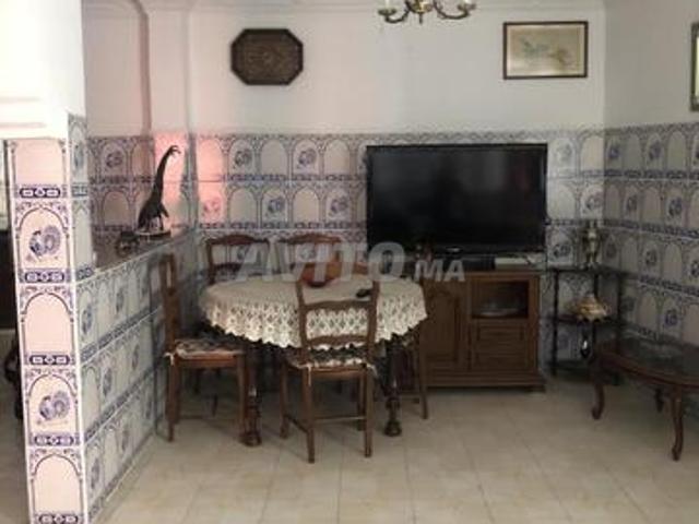 Maison vente à Tétouan, Tanger-Tétouan