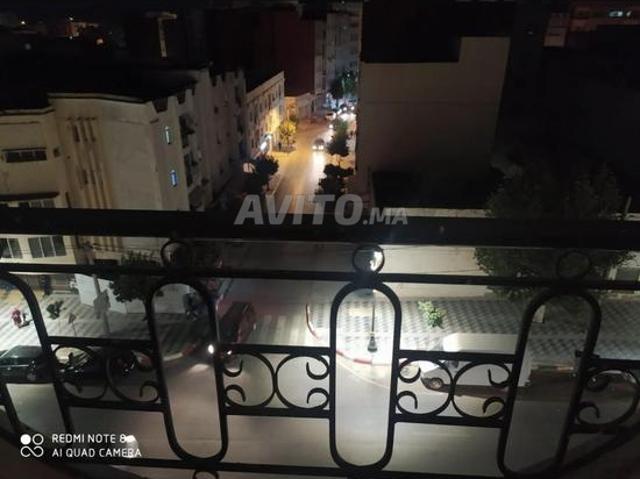 Appartement vente à Tasa