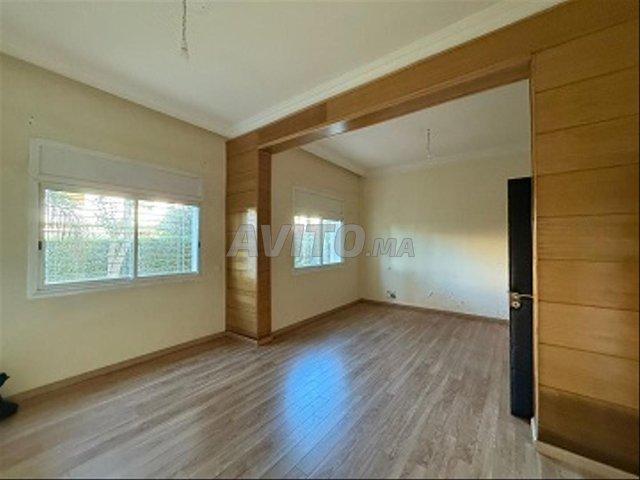 Appartement vente à Rabat, Rabat-Salé-Zemmour-Zaër