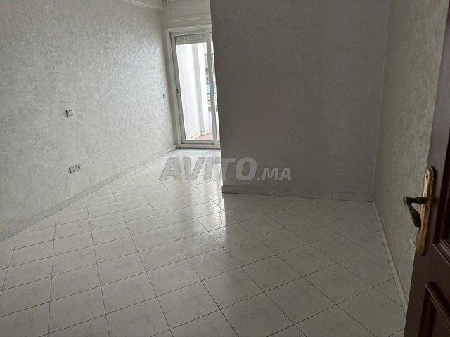 Appartement vente à Anfa, Gharb-Chrarda-Beni Hssen