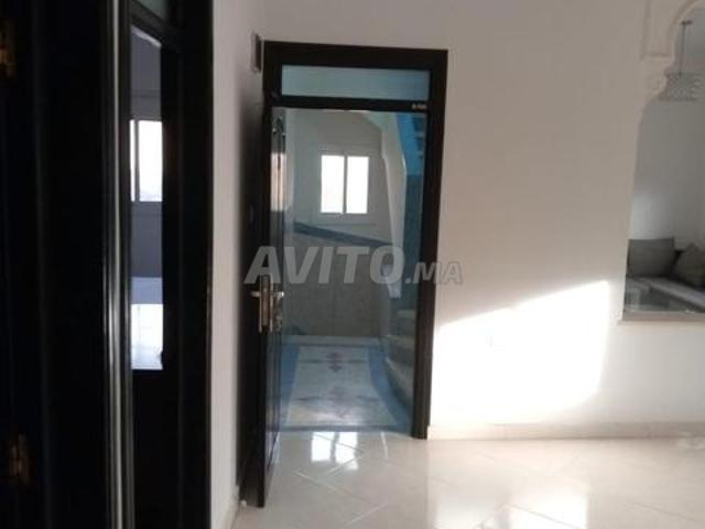 Appartement vente à Fnideq, Tanger-Tétouan