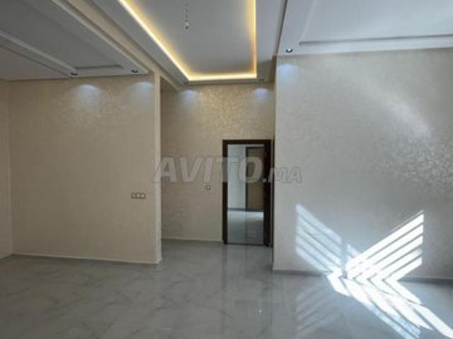 Appartement vente à Fès