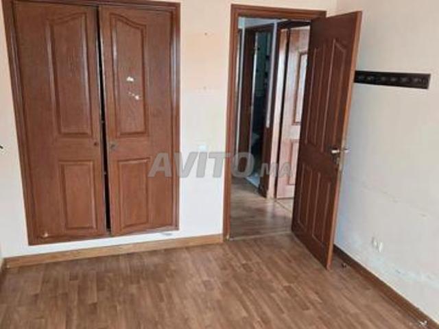 Appartement vente à Californie كاليفورنيا, Casablanca ⵜⴰⴷⴷⴰⵔⵜ ⵜⵓⵎⵍⵉⵍⵜ الدار البيضاء