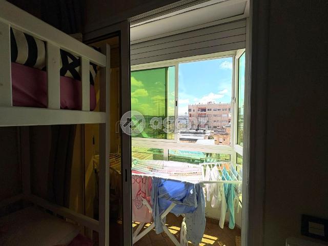 Appartement vente à Anfa, Gharb-Chrarda-Beni Hssen
