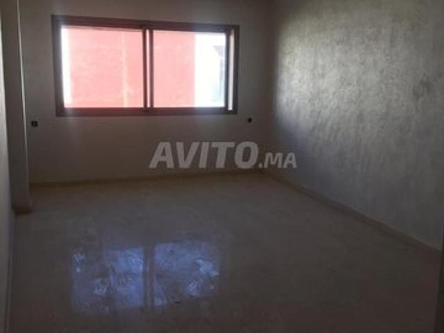 Appartement vente à Bouskoura, Gharb-Chrarda-Beni Hssen