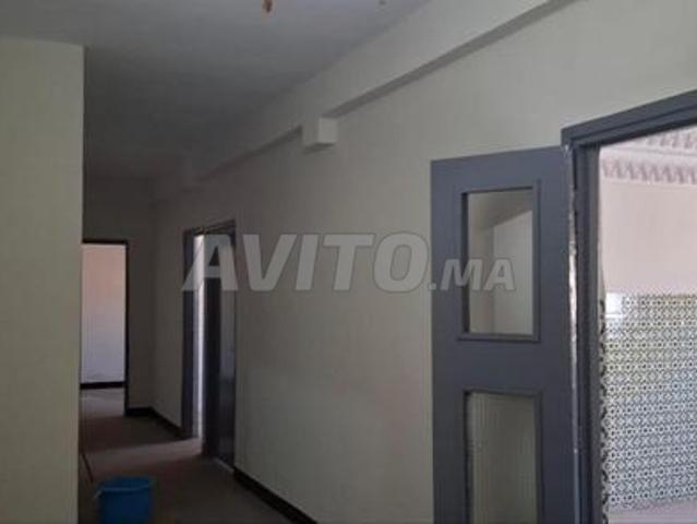 Appartement vente à Anfa, Ben M'sick