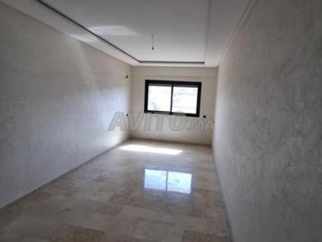 Appartement vente à Gueliz, Marrakech