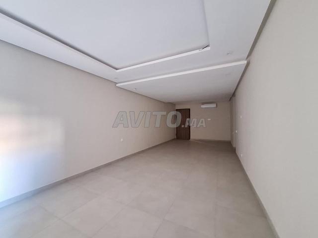 Appartement vente à Gueliz, Marrakech
