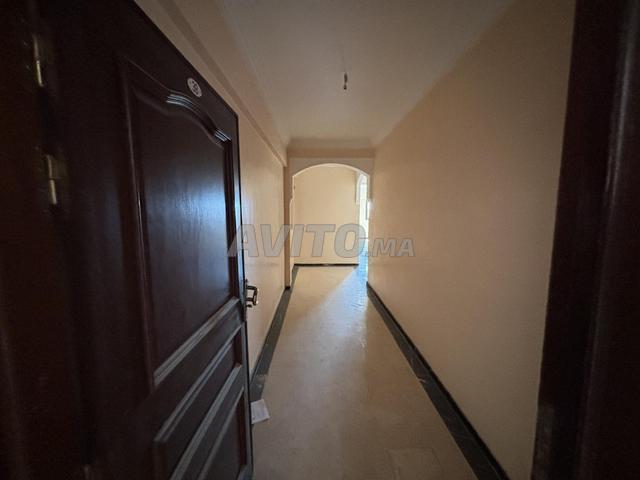Appartement vente à Gueliz, Marrakech