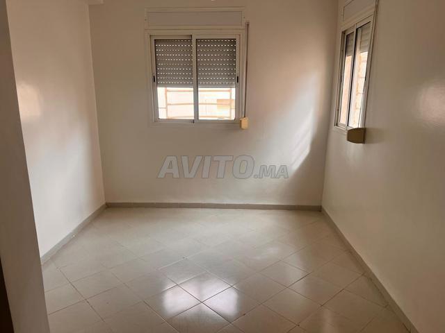 Appartement vente à Mehdiya