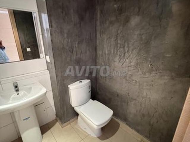 Appartement vente à Oulad Salah, Gharb-Chrarda-Beni Hssen