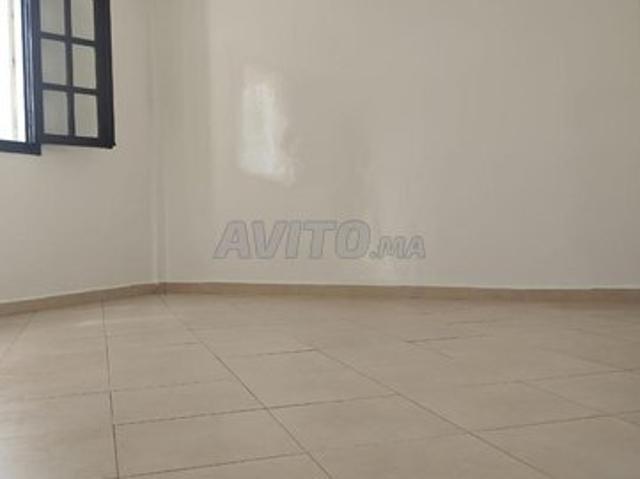 Appartement vente à Saf, L'Oriental