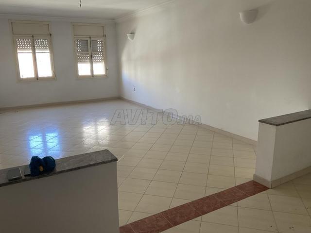 Appartement vente à El Ma, Gharb-Chrarda-Beni Hssen