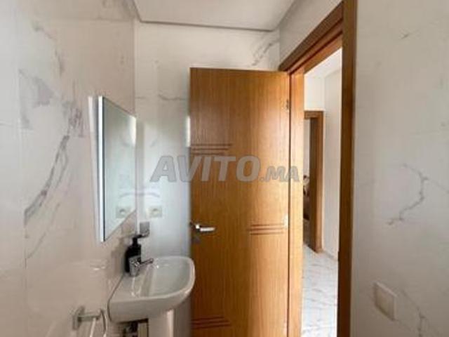 Appartement vente à Tiznit, Oued ed Dahab-Lagouira