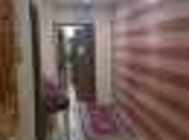 Appartement vente à Anfa, Gharb-Chrarda-Beni Hssen