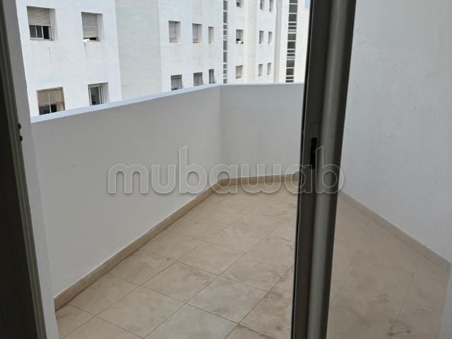 Appartement vente à Lyautey