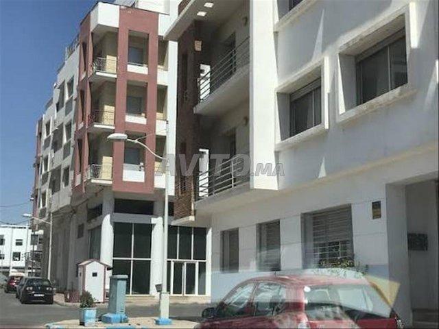 Appartement vente à Haut Founty, Agadir
