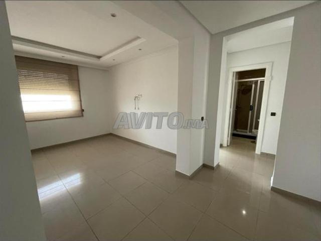 Appartement vente à Anfa, Gharb-Chrarda-Beni Hssen