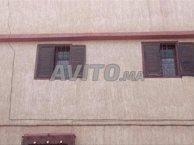Appartement vente à Agadir, Oued ed Dahab-Lagouira