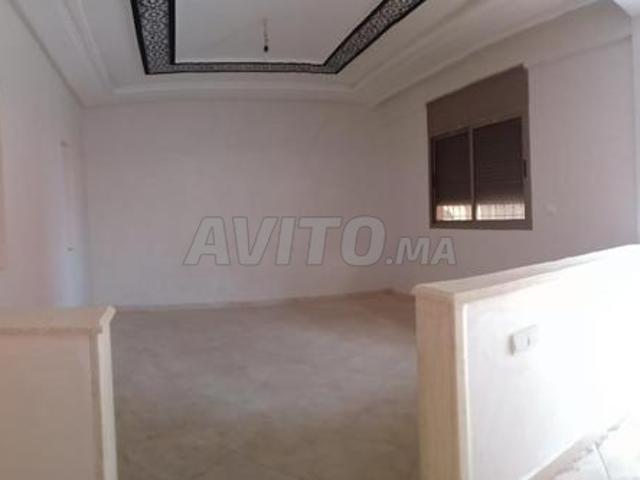 Appartement vente à El Ma, Gharb-Chrarda-Beni Hssen