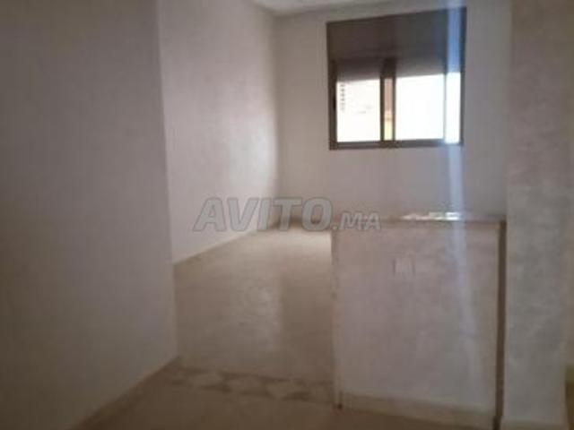 Appartement vente à El Ma, Gharb-Chrarda-Beni Hssen