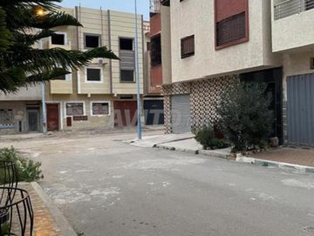 Appartement vente à Agadir, Oued ed Dahab-Lagouira