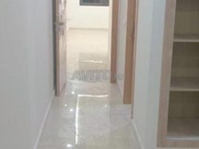 Appartement vente à Anfa, Gharb-Chrarda-Beni Hssen