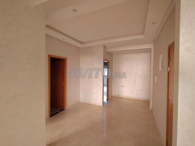Appartement vente à Mohammedia, Gharb-Chrarda-Beni Hssen