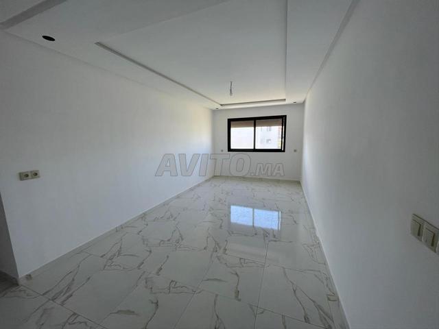 Appartement vente à Tétouan, Tanger-Tétouan