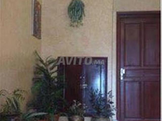 Appartement vente à Tangero, Tanger-Tétouan