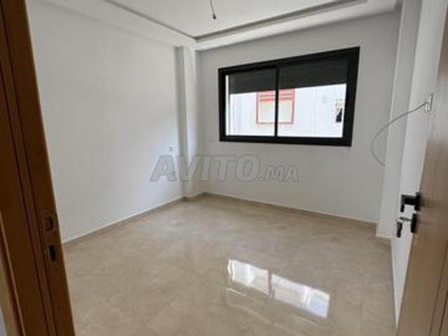 Appartement vente à El Houda, Agadir