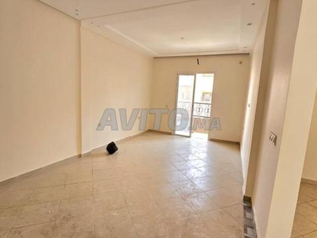 Appartement vente à Tildi ⵜⵉⵍⴹⵉ تيلضي, Agadir ⴰⴳⴰⴷⵉⵔ أكادير