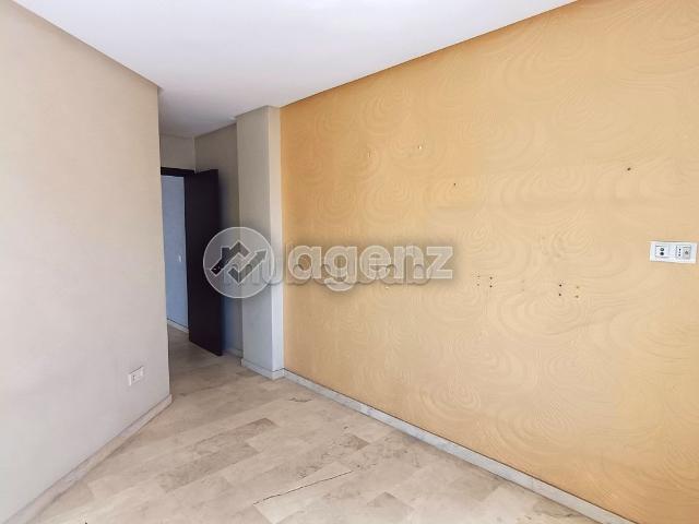 Appartement vente à Anfa, Gharb-Chrarda-Beni Hssen