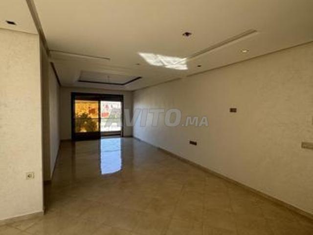 Appartement vente à Centre Ville