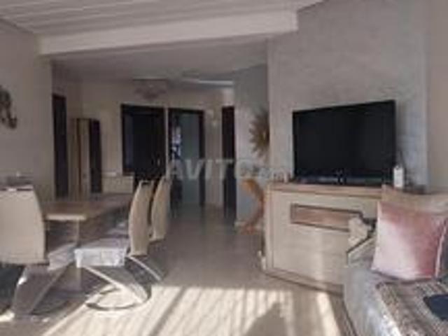 Appartement vente à Anfa, Gharb-Chrarda-Beni Hssen
