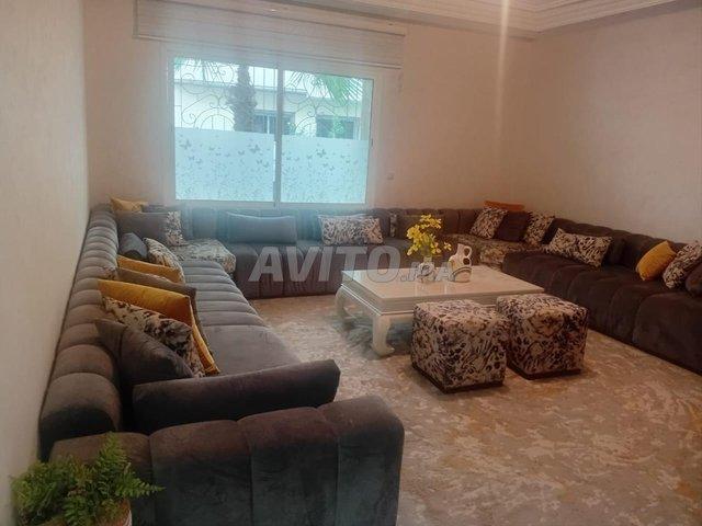 Appartement vente à Casablanca ⵜⴰⴷⴷⴰⵔⵜ ⵜⵓⵎⵍⵉⵍⵜ الدار البيضاء, Préfecture de Casablanca عمالة الدار البيضاء